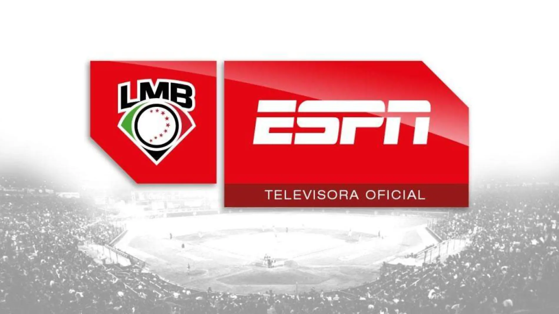 lmb espn